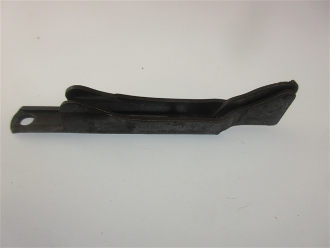 Mossberg Model 46B Bracket