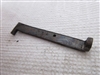 Echasa Eibar Mab GZ 32 ACP Sear