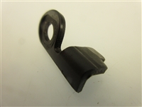 Mossberg 185KB 190 190D 190DA Ejector