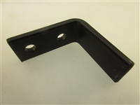 Mossberg 195 195D 195KA Angle Bar