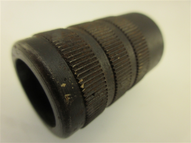 Mossberg 395KA 195 195KA 200KA 395S 395K 595 12 Gauge Choke Adjusting Sleeve