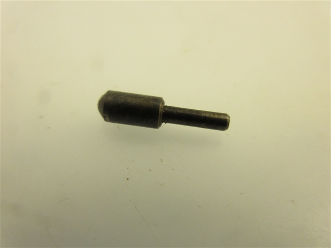 Mossberg 195 195D 195KA Trigger Spring Plunger