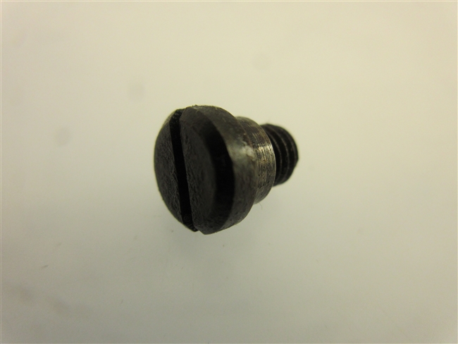 Mossberg 183DC 183D 183DA 190 183DD Safety Screw