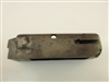 Mossberg 500 12GA Breech Bolt, Stripped