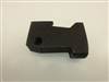 Mossberg 500 Bolt Lock, 20 Ga., Short Hook