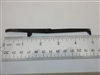 Cartridge interrupter assembly, .410