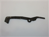 Action Lock Lever, Mossberg  500 .410 GA