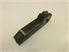 Mossberg 500 Hammer, 12,20 Ga.