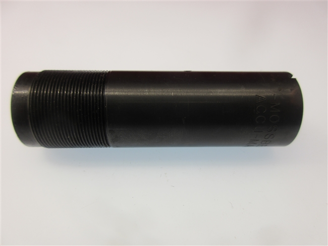 Mossberg 835 Choke Tube
â€‹Modified, 12 Ga. for Models 835, 935