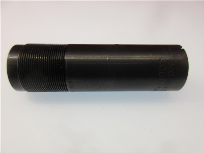 Mossberg 835 Choke Tube
â€‹Modified, 12 Ga. for Models 835, 935