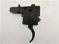 Mossberg 100 ATR Trigger Assembly