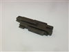 Mossberg Bolt Slide, 12 Ga.
â€‹For Single Action Bar