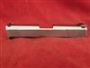 Mossberg MC20  9MM Slide, Stripped W/ Sights