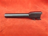 Mossberg MC20  9MM Barrel