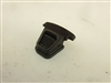 Mossberg MC20 Slide End Cap