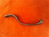 Ranger 103.11 Over / Under Trigger Guard