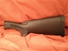 Mossberg /  Kahan SA20 Buttstock