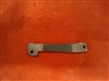 Ranger 103.11 Over / Under Trigger Spacer