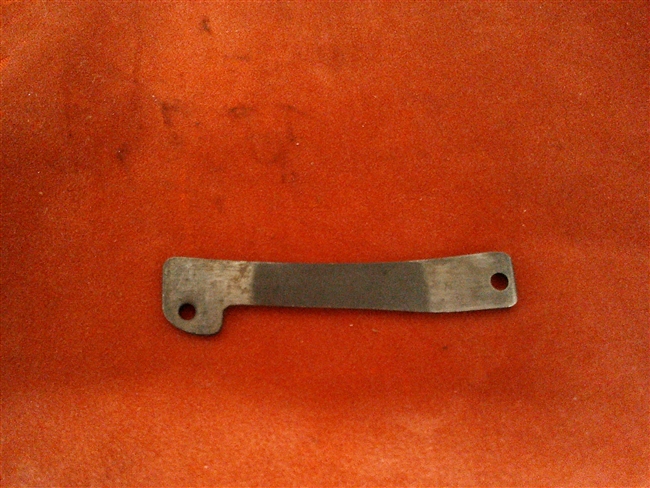 Ranger 103.11 Over / Under Trigger Spacer