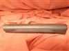 Mossberg /  Kahan SA20 Forend, 20 Gauge