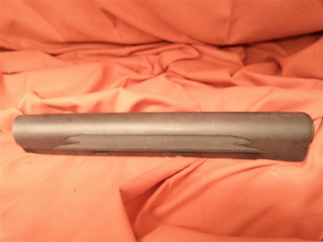 Mossberg /  Kahan SA20 Forend, 20 Gauge