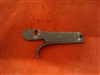 Ranger 103.11 Over / Under Trigger,  Rear