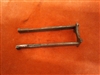 Ranger 103.11 Over / Under Extractor, 16 Ga.