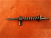 Ranger 103.11 Over / Under Firing Pin, Upper