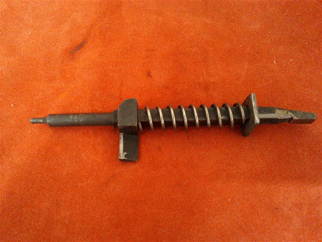 Ranger 103.11 Over / Under Firing Pin, Upper