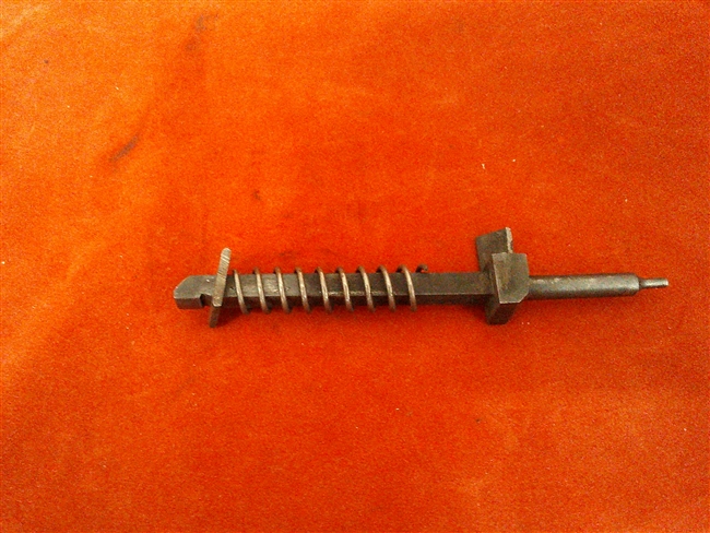 Ranger 103.11 Over / Under Firing Pin, Lower