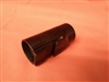 Mossberg /  Kahan SA20 Bolt Slide,  20 Gauge
