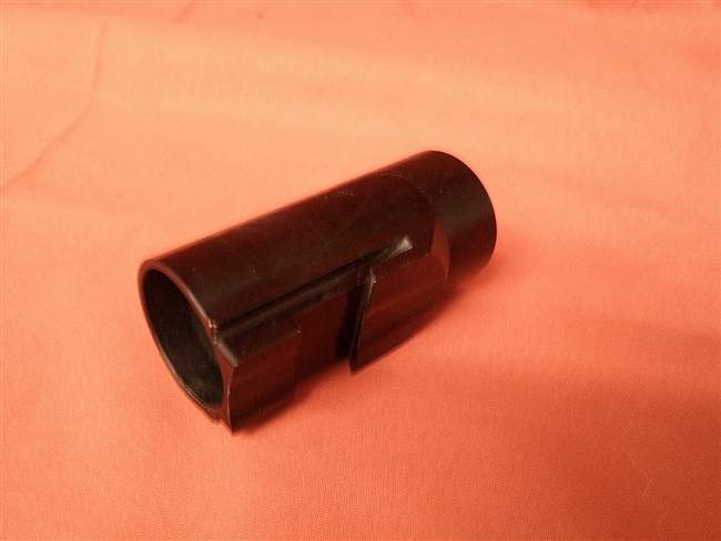 Mossberg /  Kahan SA20 Bolt Slide,  20 Gauge