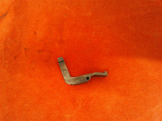 Ranger 103.11 Over / Under Sear, Upper