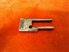 Ranger 103.11 Over / Under Locking Bolt, 16 Ga.