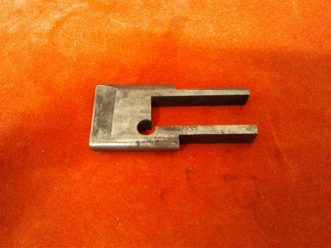 Ranger 103.11 Over / Under Locking Bolt, 16 Ga.