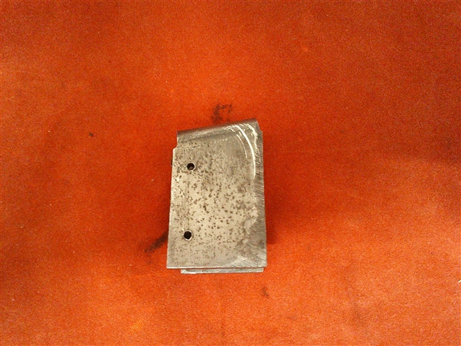Ranger 103.11 Over / Under Sear Box, 16 Ga.