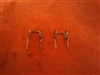 Ranger 103.11 Over / Under Sear Spring Set