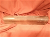 Mossberg 9200 Forend