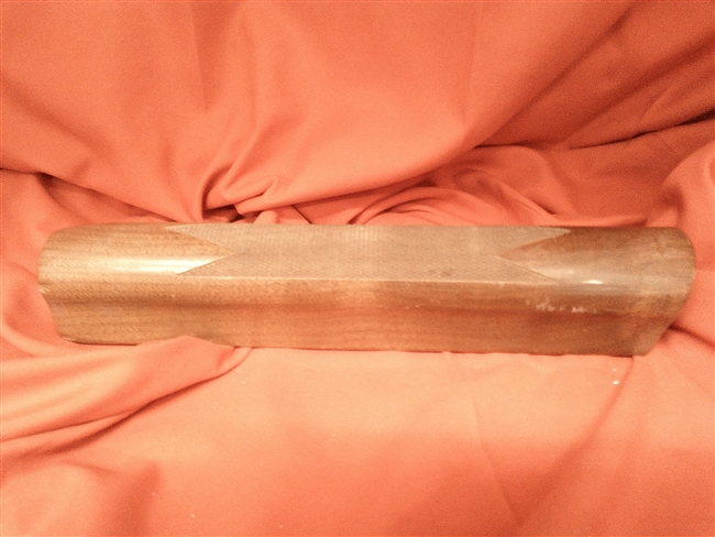 Mossberg 9200 Forend