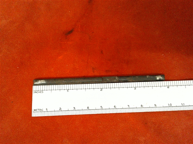 Ranger 103.11 Over / Under Cocking Rod, 16 Ga.