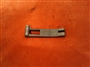Ranger 103.11 Over / Under Cocking Lever, 16 Ga.