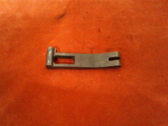 Ranger 103.11 Over / Under Cocking Lever, 16 Ga.