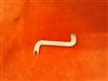 Ranger 103.11 Over / Under Safety Button Rod