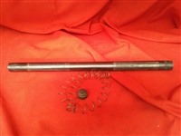 New Haven 600 CT Magazine  Assembly, 20 Ga.