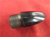 Mossberg 351C Breech Plug