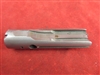 Mossberg 351C Bolt W / Extractor