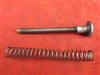 Mossberg 351C Mainspring