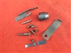 Mossberg 351C Parts Assortment