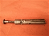 Revelation R125B Bolt Assembly
