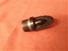 Revelation R125B Breech Plug